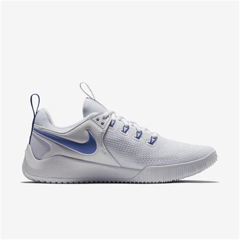 nike hyperace 2 women's